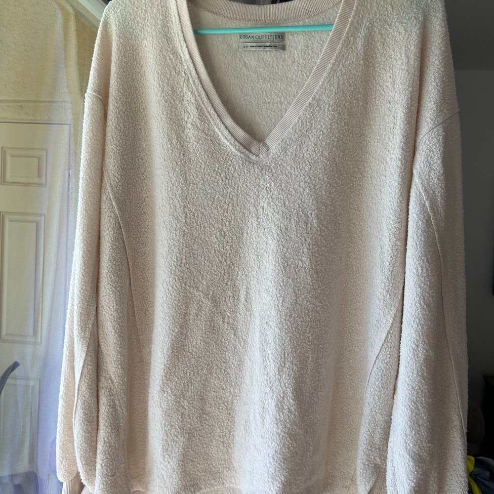 Urban Outfitters Knit Sweater